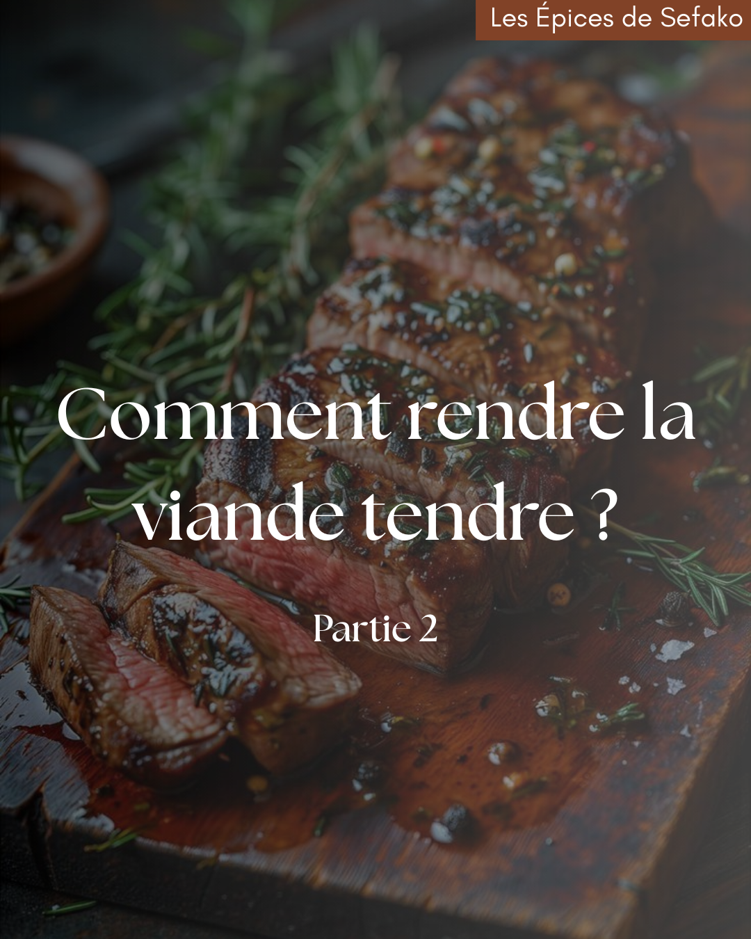 Réalisation Grace